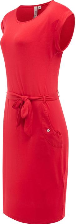 Image du produit Ragwear Taggien (S)