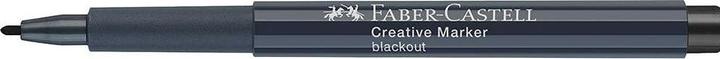 Produktbild Faber-Castell Marker Creative Studio