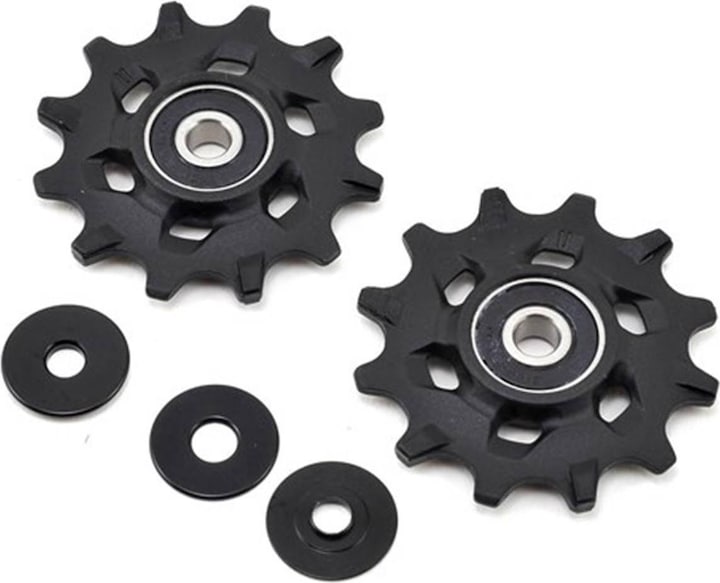 Actual product image Sram Switching roller set for X01/X01DH/X1/CX1/GX1 11-speed