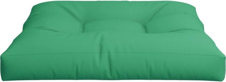 Actual product image vidaXL 10-piece garden lounge set with cushions (70 x 70 x 12 cm)