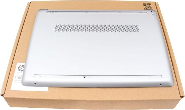 Produktbild HP M31084-001