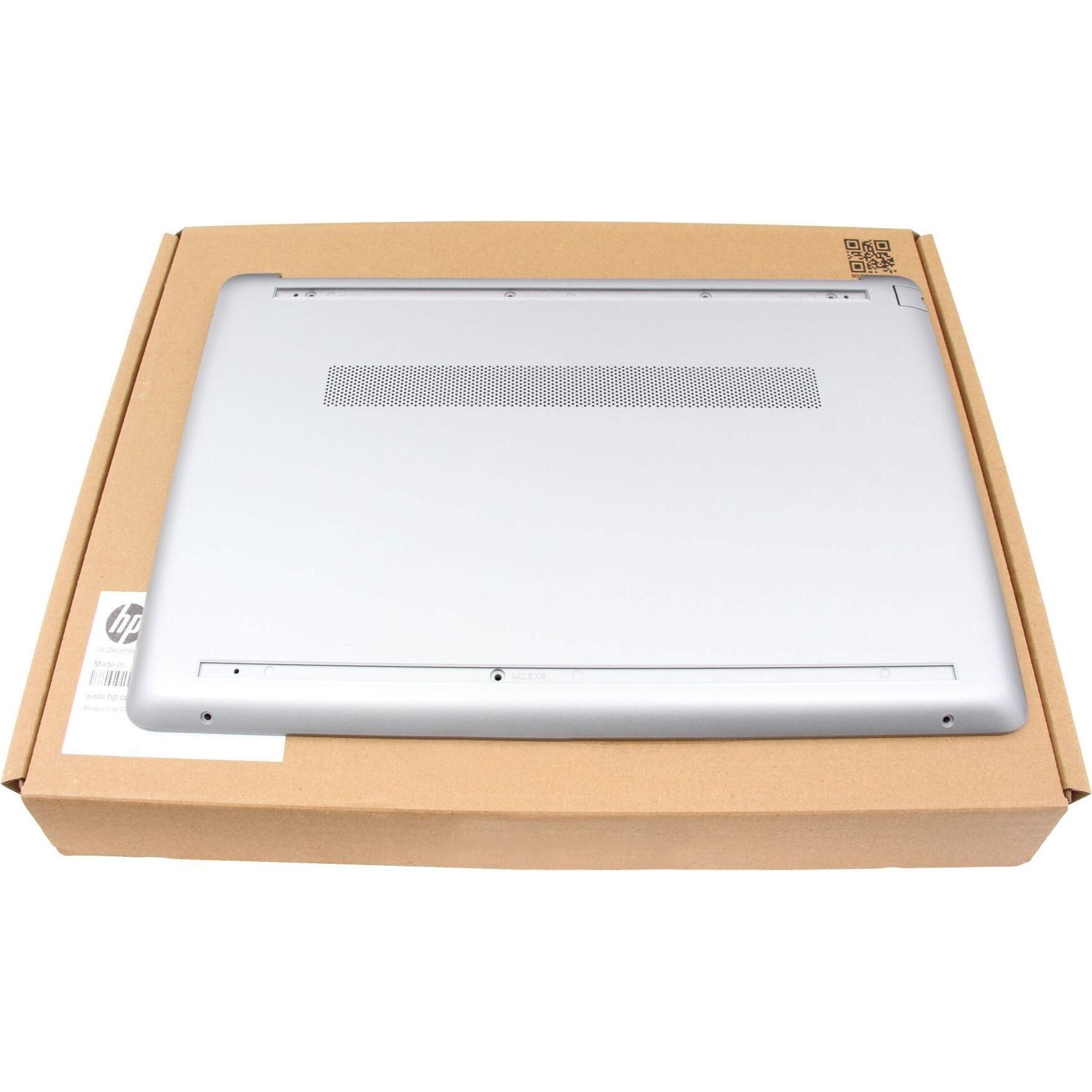 Thumbnail - HP M31084-001, Notebook Ersatzteile, Silber