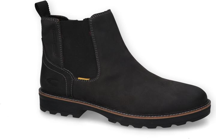 Produktbild Camel Active Stiefelette (46)