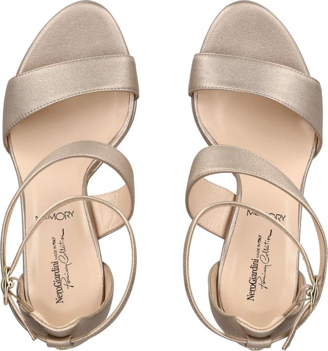 Image du produit Nero Giardini Sandalen (38)