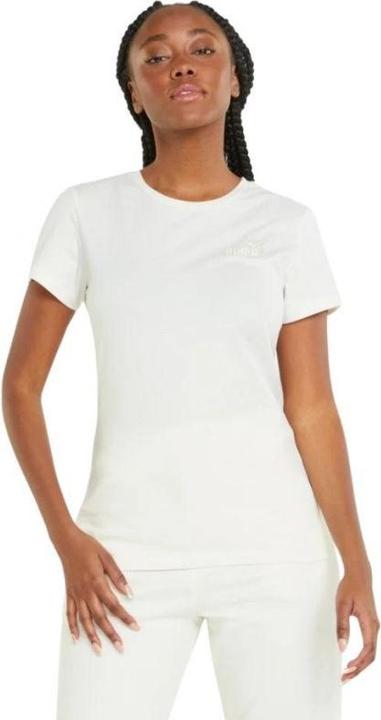 Immagine prodotto Puma Maglietta con ricamo ESS+ (S)