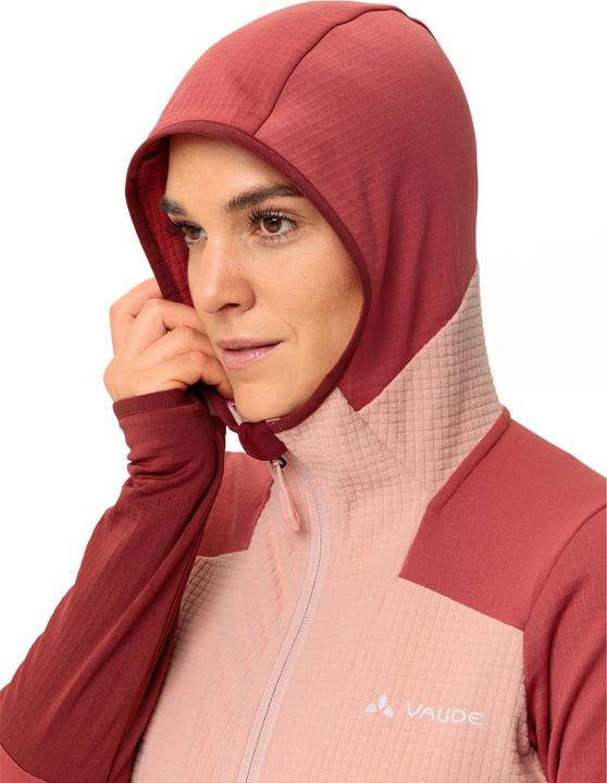 Produktbild Vaude Monviso (XS)