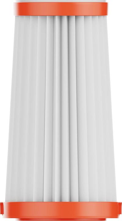 Xiaomi Dust Mite Vacuum Cleaner 2 Pro Filter