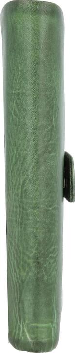 Actual product image Jack kinsky Börse mit Riegel