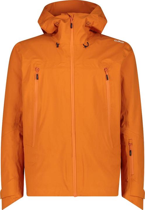 Immagine prodotto CMP Campagnolo Unlimitech (XXL)