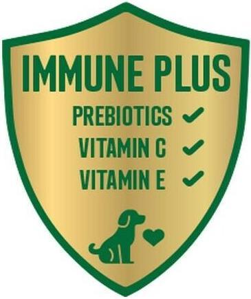 Actual product image Josera Duck & Potato (Adult, 1 pcs., 12500 g)