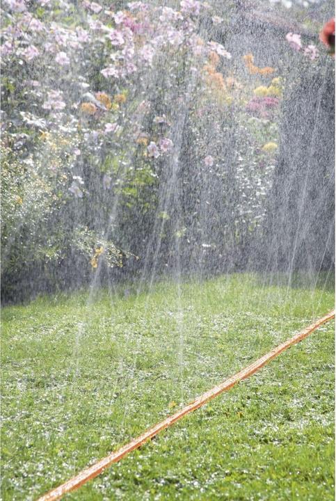 Image du produit Gardena Arroseur à tuyau flexible (Arroseur à tuyau)