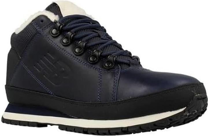 Image du produit New Balance H754LFN (19)