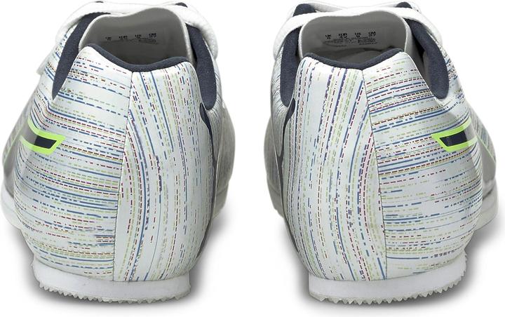 Actual product image Puma evoSPEED Long Jump 8 SP (37)