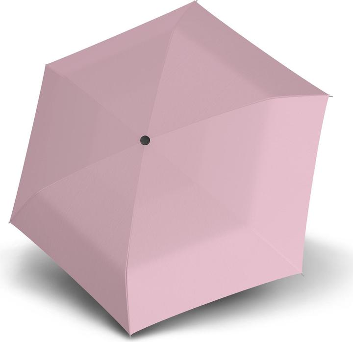 Image du produit Knirps U.200 Duomatic Parapluie de poche 28 cm avec protection contre la chaleur