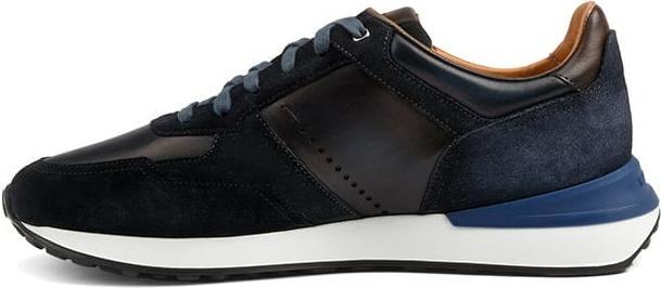 Image du produit Magnanni Sona Ii (42)