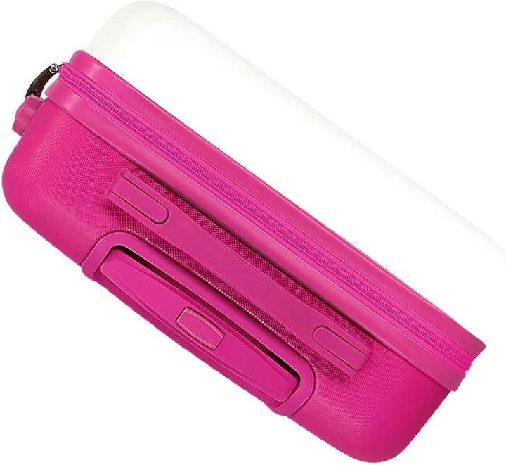 Produktbild Disney Valigetta Cabina Stitch Moods