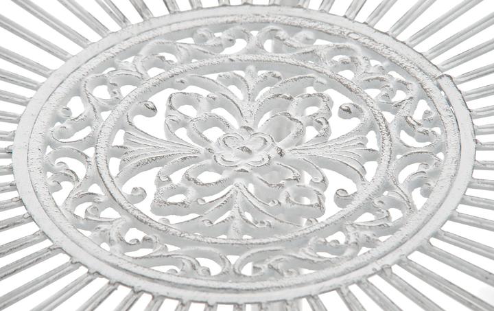 Produktbild CLP Sheela (76 x 69 cm)