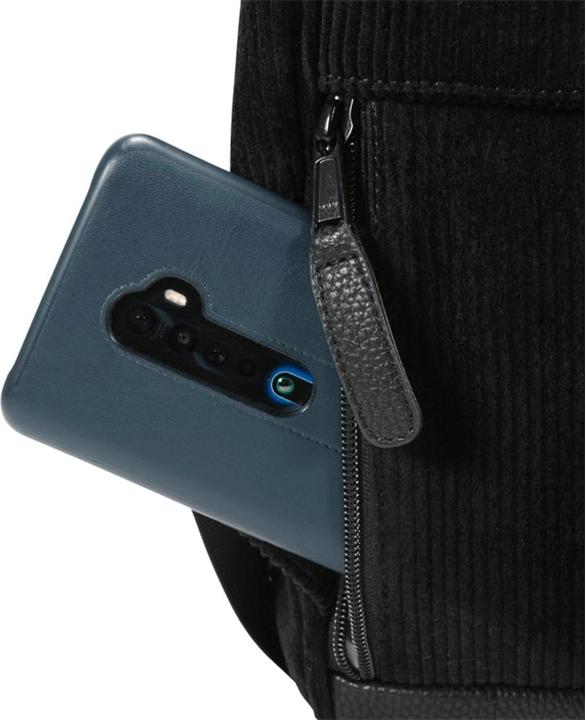 Image du produit Cabaïa 258727 (12 l)