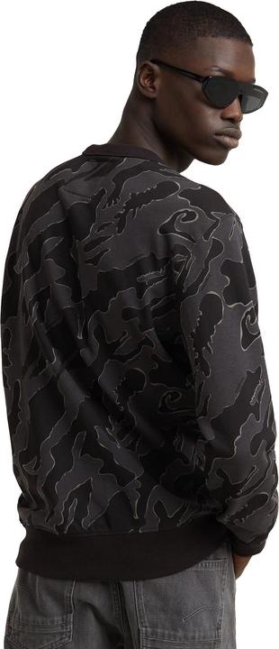 Image du produit G-Star Island Camo (L)