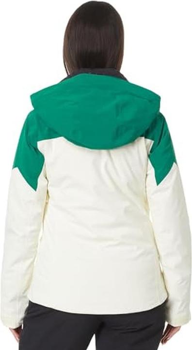 Immagine prodotto Helly Hansen W Alphelia Ski-jas voor dames (L)