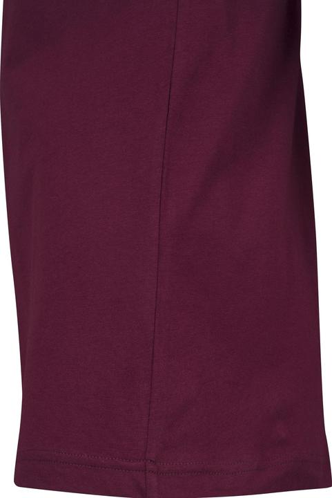 Immagine prodotto Urban Classics Tall Tee (M)