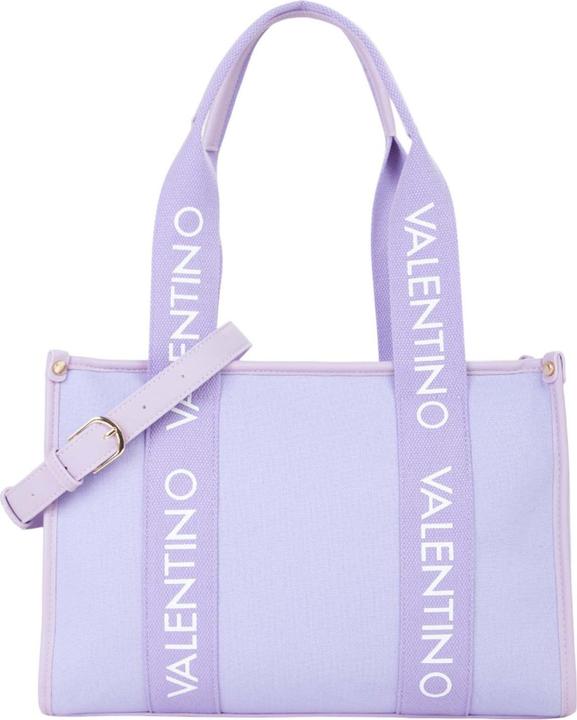 Immagine prodotto Valentino Candle Shopping Bag