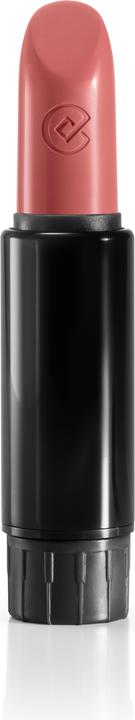 Collistar Puro Refill (102)