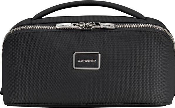 Produktbild Sammies By Samsonite Image Toilet Kit Beauty Case