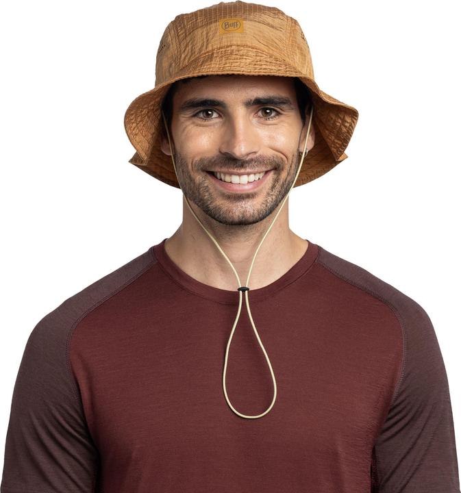 Image du produit Buff Go Bucket Hat (S, M)