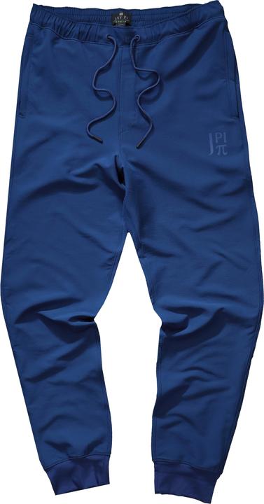 Actual product image Jay-Pi Traveller Pants FLEXNAMIC® (XXL)