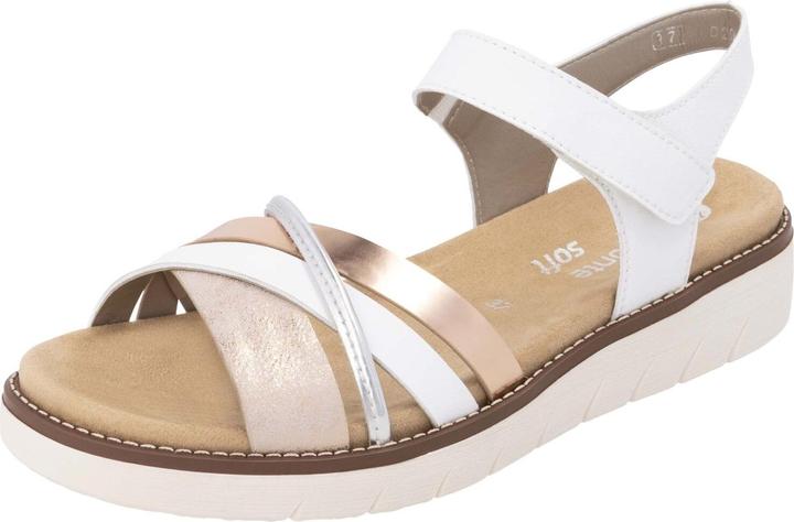 Actual product image Remonte Sandalen (39)