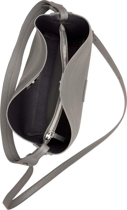 Immagine prodotto Marc O'Polo Brinja Hobo Bag