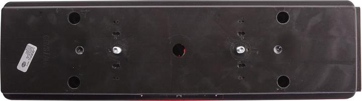 Actual product image HLL Combination Rearlight, Left (P21V, R5W)