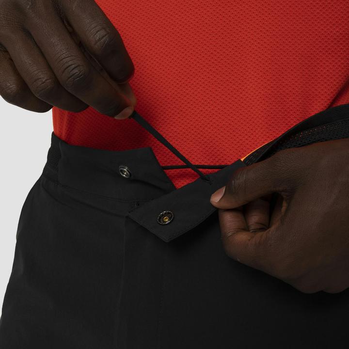 Produktbild Salewa PEDROC 3 DST Herren CARGO SHORTS (46)