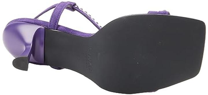 Produktbild Pinko Anais J11 Plumeria Sandalen (38)