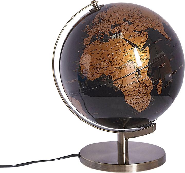 Beliani Magellan (23 cm)