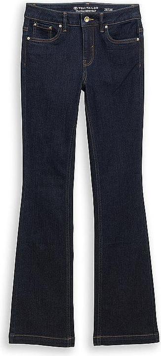 Produktbild Tom Tailor 1048886 (27)