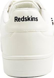 Actual product image Redskins 5447355 (44)