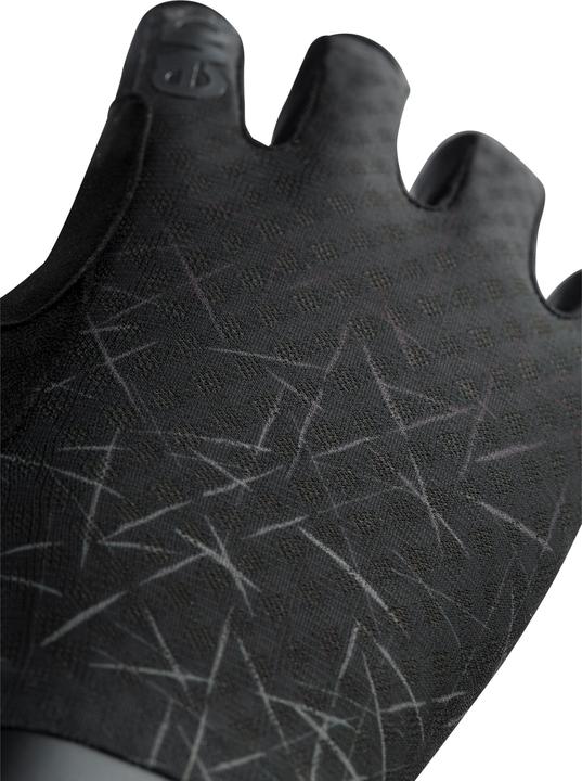 Produktbild Evoc Lite Touch Glove black,S M-Nr: 5319300001 (S)