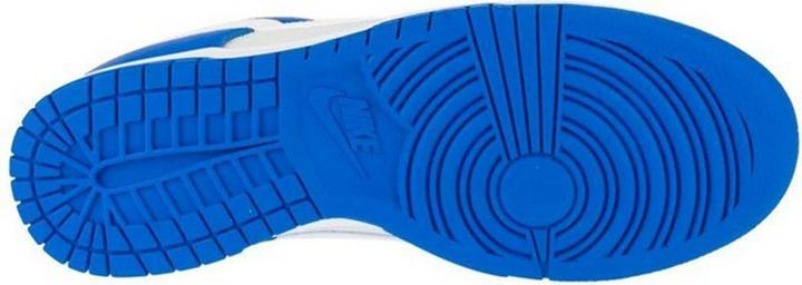 Image du produit Nike - Baskets DUNK - Homme (46)