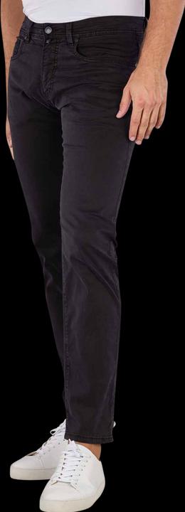 Produktbild Pierre Cardin 10020441 (W33/L30)