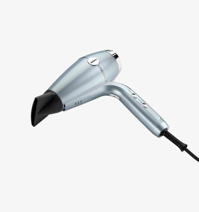 Immagine prodotto BaByliss Fusione idroelettrica (2100 W)