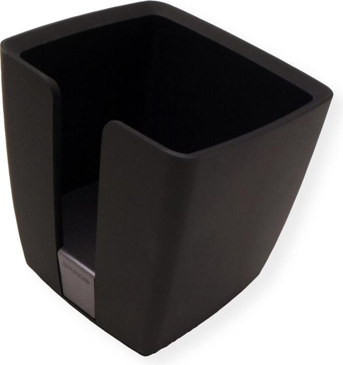 Productafbeelding Barco ClickShare-lade voor knoppen