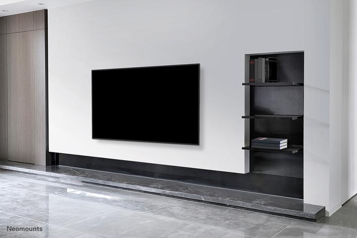 Produktbild Neomounts WAH 1TFT 1Gelenk Max.70 (Wand, 70 kg, 42" - 86")