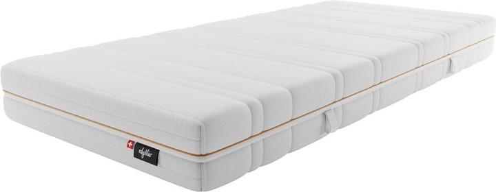 Produktbild edy&liv Moen Allergiker (160 x 200 cm, Federkern)