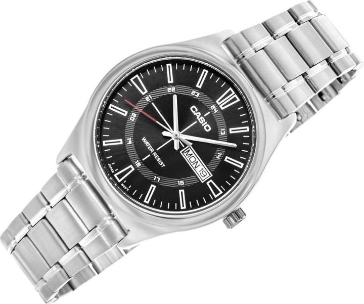 Produktbild Casio MTP-V006D-1C (Analoguhr, 43 mm)