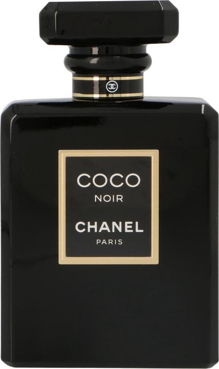 Produktbild Chanel Coco Noir (Eau de Parfum, 100 ml)