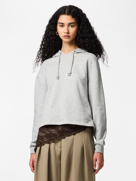 Actual product image Pieces PCNAINA SPITZEN HÜFT Schal