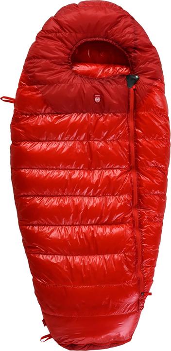 Produktbild Pajak Kid's Quest Bear