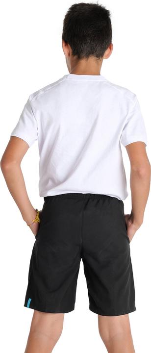 Produktbild Arena Jr Team Bermuda Panel (128)